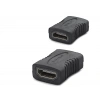 Hdmı Birleştirici Adaptör 1080p HDX1263