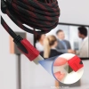 Görüntü Aktarma Kablosu HDMI Kablosu HDTV Bilgisayar Uydu Görüntü Ses Full HD Sargılı