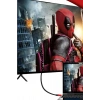 Görüntü Aktarma Kablosu HDMI Kablosu HDTV Bilgisayar Uydu Görüntü Ses Full HD Sargılı