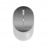 Hp M231 Gri Bluetooth Wireless Mouse