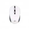 Hp S1000 Beyaz Wireless Plus Mouse