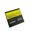 HTC G18 Sensation XE / BI 39100 Uyumlu Batarya