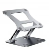 J30 Alüminyum Laptop Stand ZR748