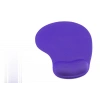 Jel Bilek Destekli Mouse Pad 190x230 Mm ND1501L