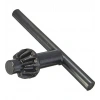 Karbon Çelik 10-13 MM Mandren Anahtarı