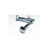 Kasa Civata 1/4x40 - 20 Adet