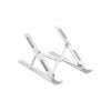 Katlanabilir Laptop Stand ZR630