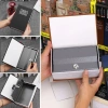 Görünümlü Gizli Kasa Kitap