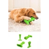 Oyuncak Köpek Diş Temizleyici Büyük