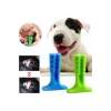 Oyuncak Köpek Diş Temizleyici Büyük