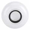 Hoparlör Kumandalı Bluetooth Ampul