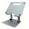 Laptop Stand ZR751