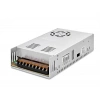 Led Kamera Adaptörü Metal Kasalı Fanlı 360W 12V 30A B2883
