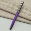 Metal Roller İmza Kalemi