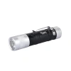 Mini Cep Tipi Pilli El Feneri Güçlü LED Aydınlatma Kompakt Taşınabilir Model WT-268