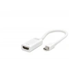 Mini Displayport To Hdmı Görüntü Dönüştürücü 4K 30 Hz HDX7768