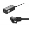 Mini Pc Adaptörü 36W 12V 3A 3.5X1.35 Mm Siyah HD8873