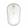 Mofii M5Ag Beyaz Wireless Mouse
