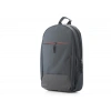 Palma 15.6 Inç Notebook Sırt Çantası Siyah HDX4007
