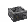 Pc Power Supply Güç Kaynağı 550W 12 Cm Fan Atx 80 Plus Siyah HD423