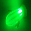Gece Lambası Pil İle Çalışan Silikon LED Aydınlatmalı Kaktüs Aydınlatması
