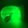 Gece Lambası Pil İle Çalışan Silikon LED Aydınlatmalı Kaktüs Aydınlatması