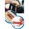 Anahtar Düzenleyici Aparat Pratik Akılllı Anahatarlık