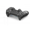 Ps4 Uyumlu Kablosuz Gamepad Oyun Kolu - Siyah ND400AF