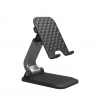 Q7L Siyah Telefon Stand ZR713