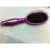 Marka Saç Fırçası Salon