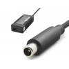 Scooter Adaptörü 42V 2A 84W 8.0X5.5 Mm Siyah HD8890