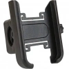 SH-3151 Dc Gidon Telefon Tutucu ZR744