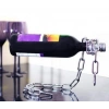 Eşya Tutucu Aparat Sihirli İlüzyon Zincir Uçan Şişe Chain Holder
