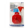 Funnel Katlanır Huni Silicone Folding