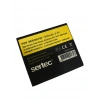 SONY / ERİCSON SR-BA750 Uyumlu Batarya