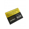 SONY / ERİCSON SR-BST-39 / W 910 I Uyumlu Batarya