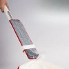 2in1 Temizlik Seti Spreyli ve Sıkmalı Mop