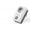 Surge Hunter Enerji Koruma Prizi 1050J