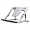 Uçak Model Laptop Stand ZR749