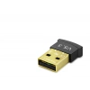 Usb Bluetooth Adaptör 5.3 Siyah BT5.3