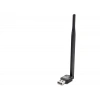 Usb Wifi Adaptörü 150 Mbps 2.4 Ghz UW10