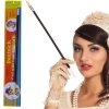 Uzun Ağızlık 70li 80li 90lı Yıllar Retro Parti 30 cm