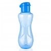 Suluk Matara Şişe 750 Ml Water Fresh