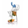 Suluk Matara Şişe 750 Ml Water Fresh