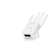 Wifi Repeater Router Access Point 300 Mbps WR47D4Q