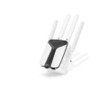 Wifi Repeater Router Access Point 450 Mbps WR64Q3