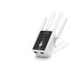 Wifi Repeater Router Access Point AC3800 Dual Band 5 Ghz AC32Q