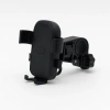 YC-D2 Motosiklet Telefon Tutucu ZR677