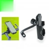 Yf31-Mt Motosiklet Ayne Telefon Tutucu ZR742