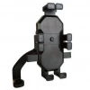 Yf90-Dc Motosiklet Gidon Telefon Tutucu ZR760